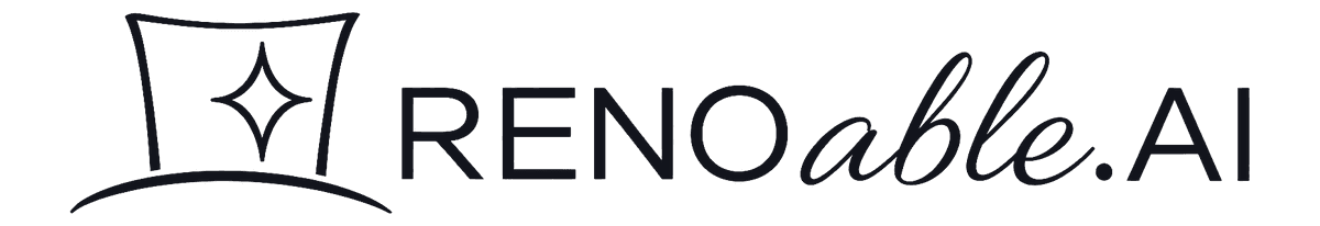 RENOABLE