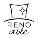 RENOABLE