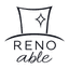 RENOABLE
