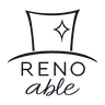 RENOABLE